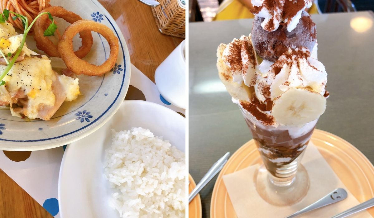 倉敷市中庄にある Caty は大人気カフェ 超お得なランチのサラダバーに注目してほしい おかやまのおと 倉敷市中庄にある Caty は大人気カフェ 超お得なランチのサラダバーに注目してほしい おかやまのおと